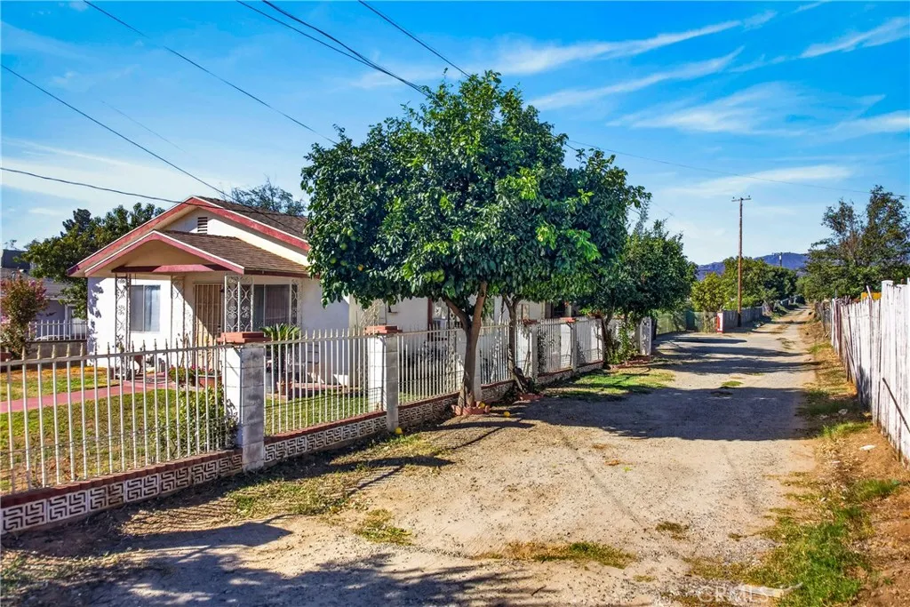 39856 Brookside, Beaumont, CA 92223 — photo 3