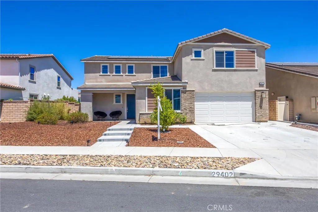 29402 Artillery Circle — photo