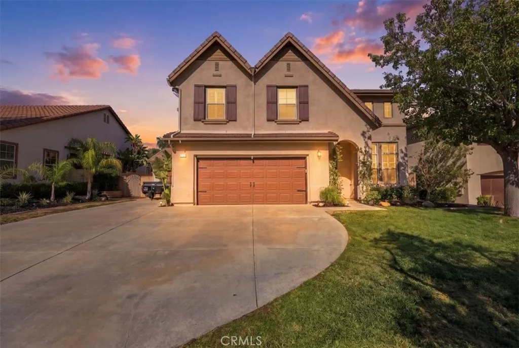1479 Clearview Circle — photo