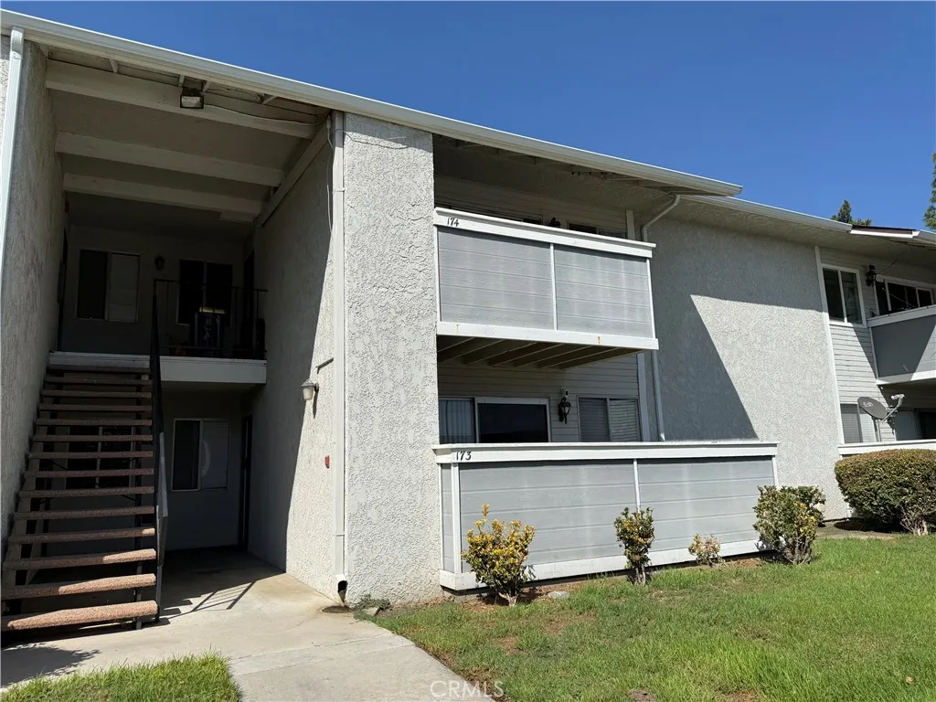 26200 Redlands Unit 174 — photo