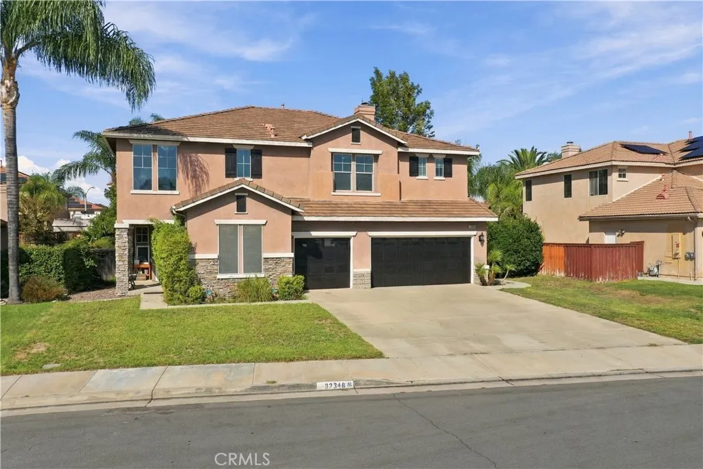 32346 Saint Martin St. — photo
