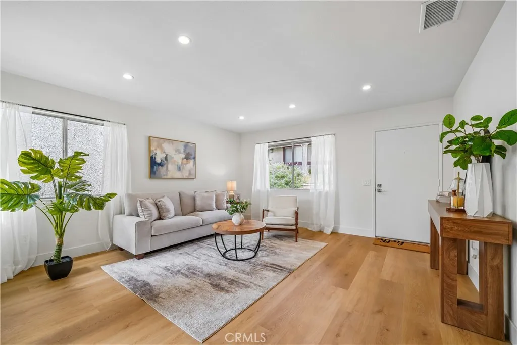 1614 Carmel Circle East, Upland, CA 91784 — photo 3