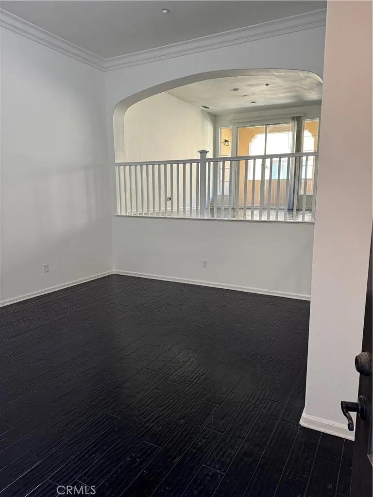 4445 Owens Unit 103 — photo