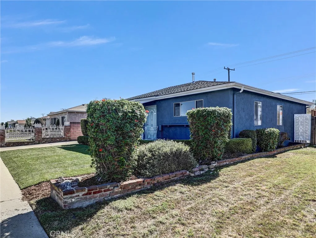 938 W 138th Street, Compton, CA 90222 — photo 3
