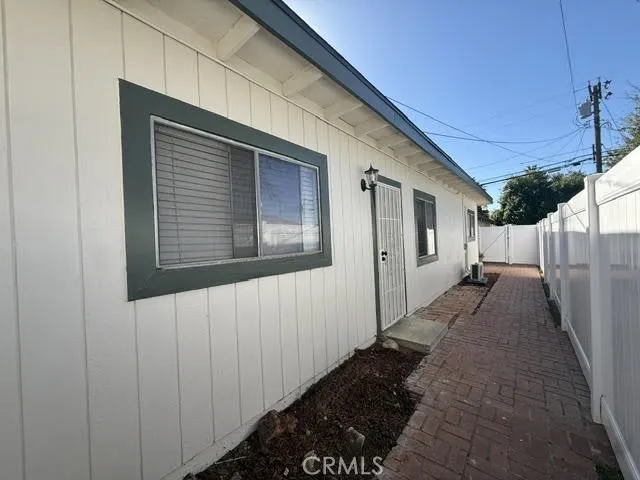 116 E Center Street Unit 1/2 — photo