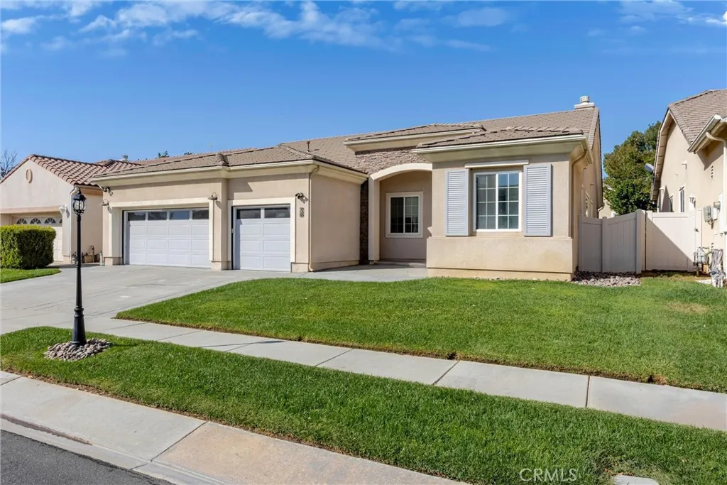 720 Indigo, Beaumont, CA 92223 — photo 2