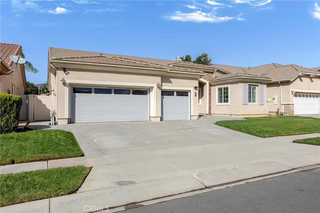 720 Indigo, Beaumont, CA 92223 — photo 3