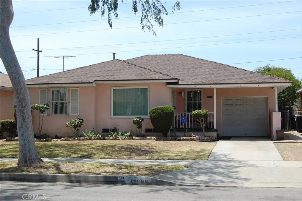 13009 Stanford — photo