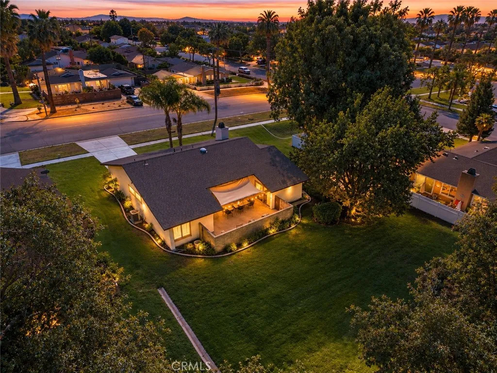 803 E Palm Avenue, Redlands, CA 92374 — photo 3