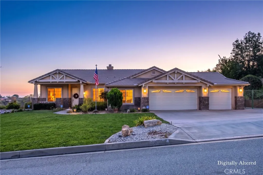 36159 Cherrywood Drive — photo
