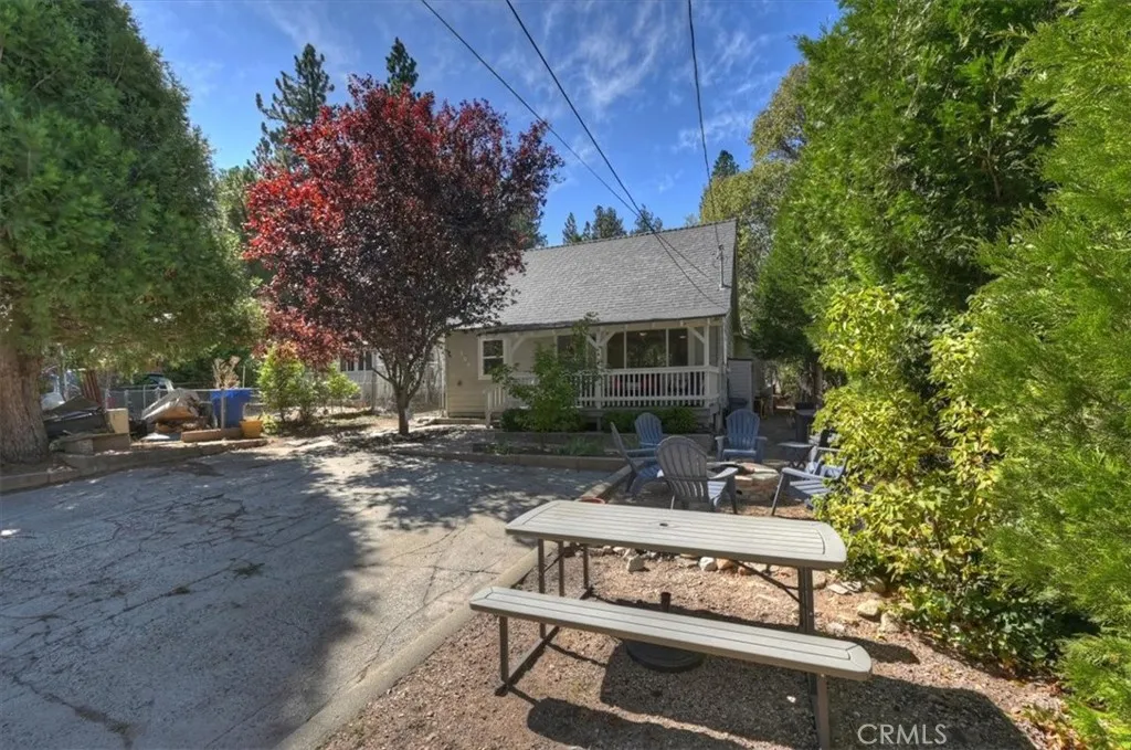 396 Log, Crestline, CA 92325 — photo 3