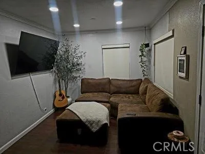 8206 Olanda, Paramount, CA 90723 — photo 3