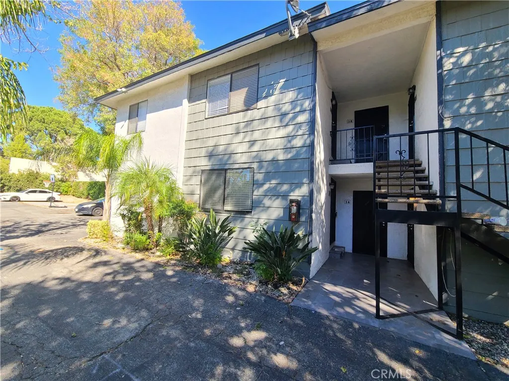 3911 W Ramsey Street — photo