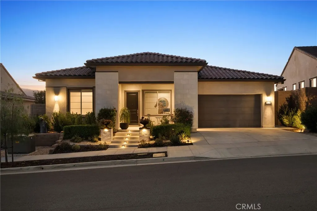 11476 Arch Hill Drive — photo