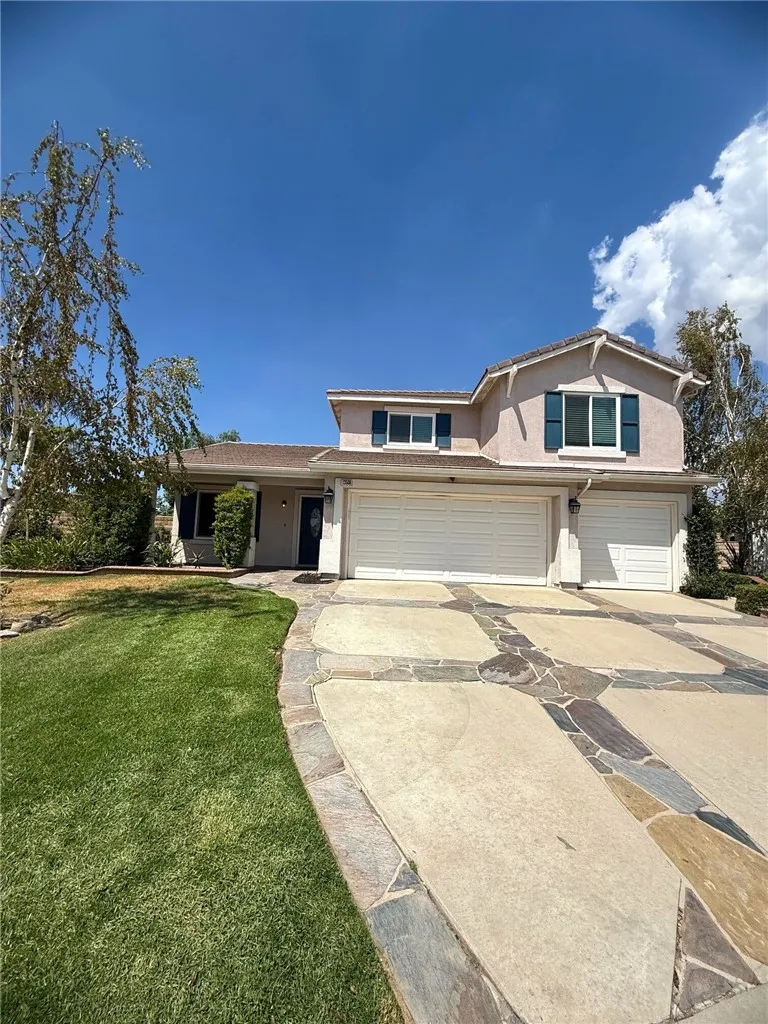 13506 Margaret Lane — photo
