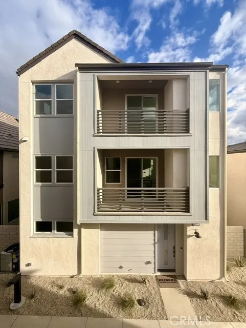 27491 Aberdeen Way — photo