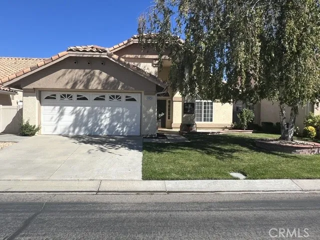 1604 Crystal Downs — photo