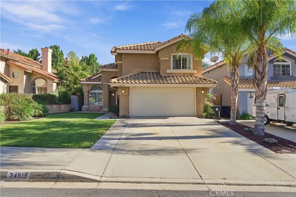 34919 Summerwood — photo