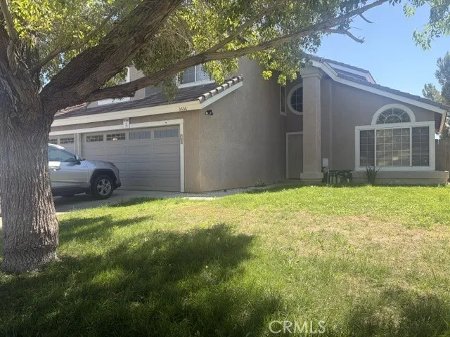 3336 E Avenue Q10 — photo