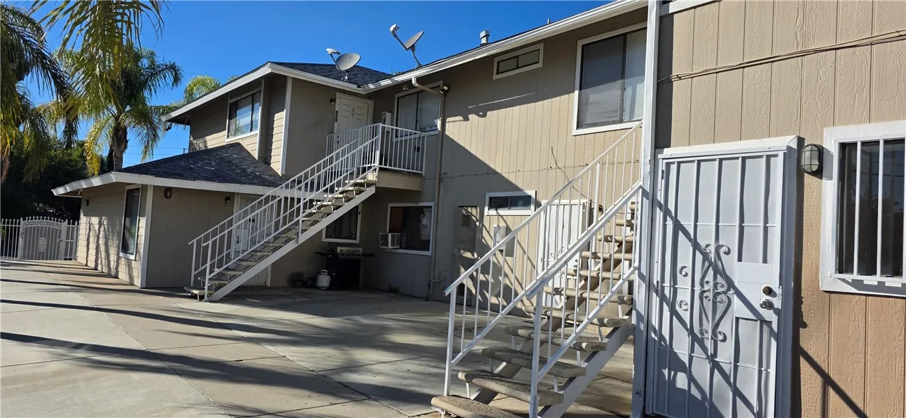 575 Sioux #D, Perris, CA 92570 — photo 2