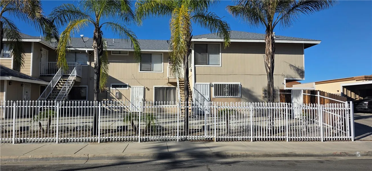 575 Sioux #D, Perris, CA 92570 — photo 3