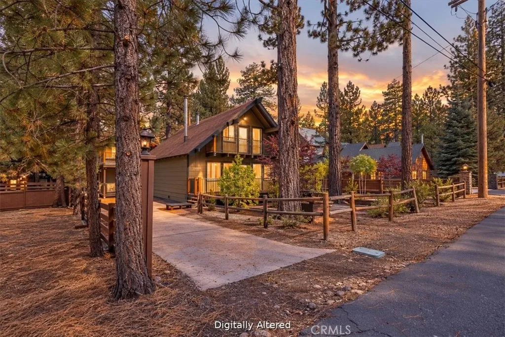 39196 Starview Lane — photo