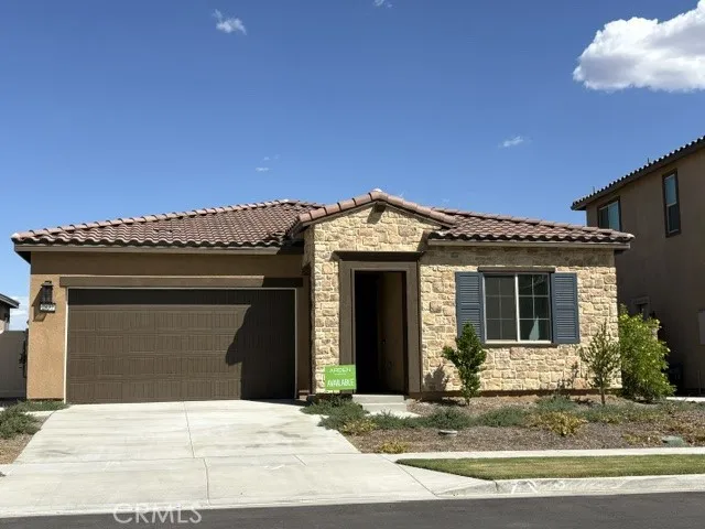 2832 Hillsten Road — photo