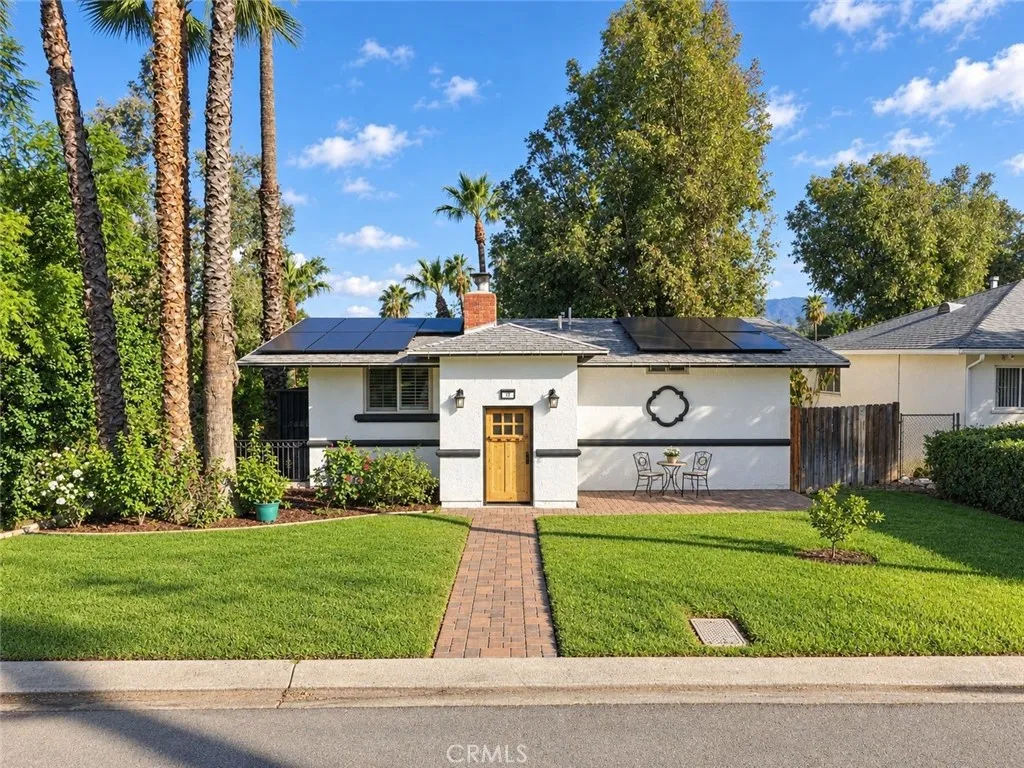 19 Sherril Lane — photo