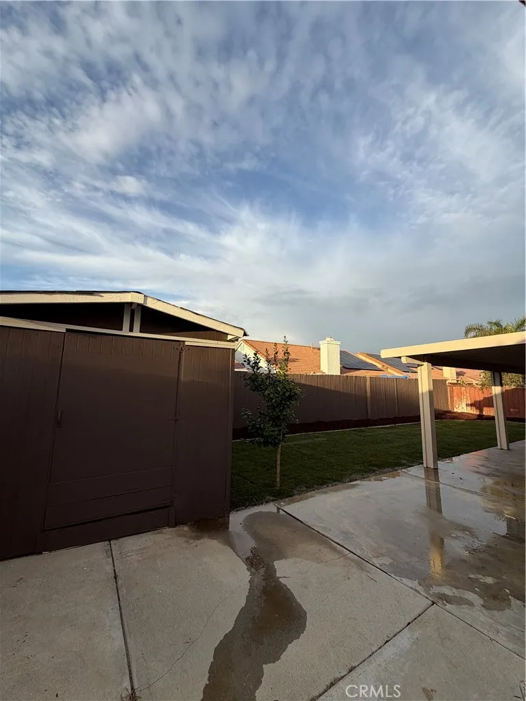 3020 Hampton, Hemet, CA 92545 — photo 3