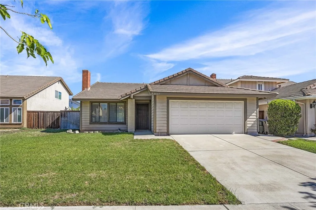 1857 Champlain, Corona, CA 92878 — photo 2