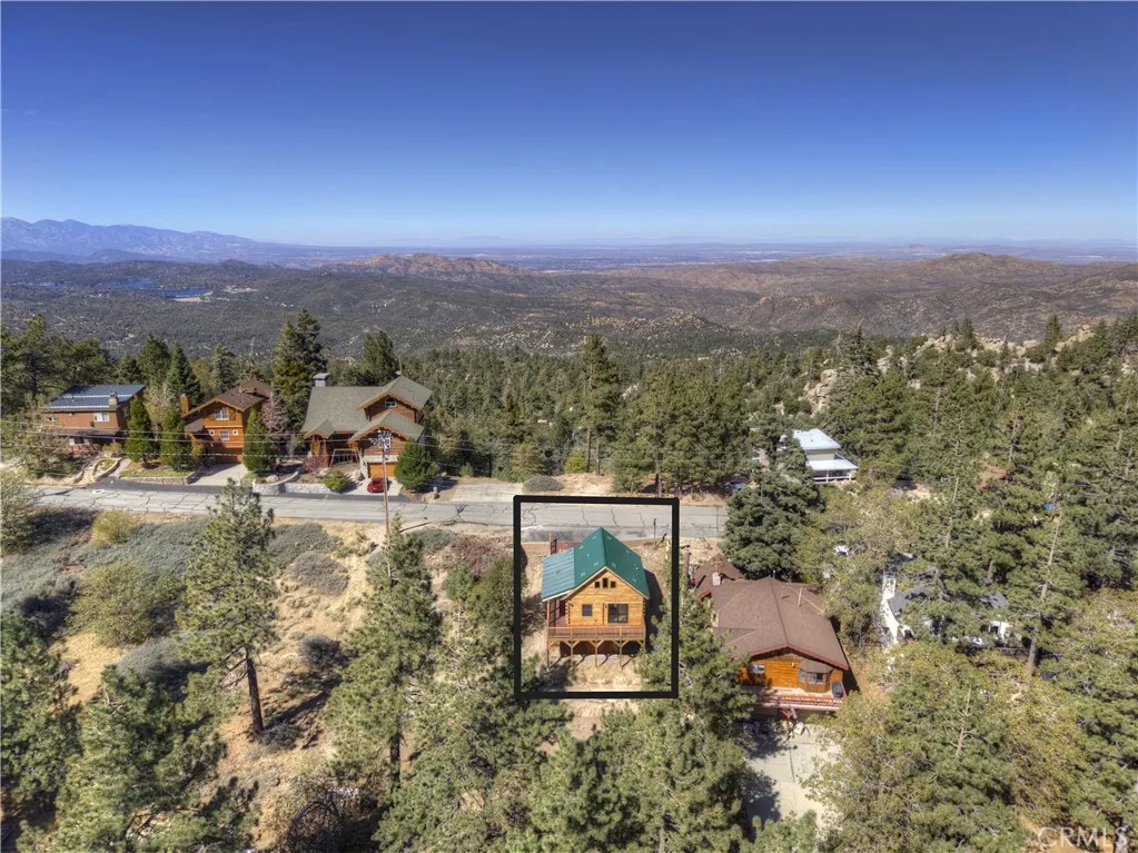 33149 Holcomb Creek Drive — photo