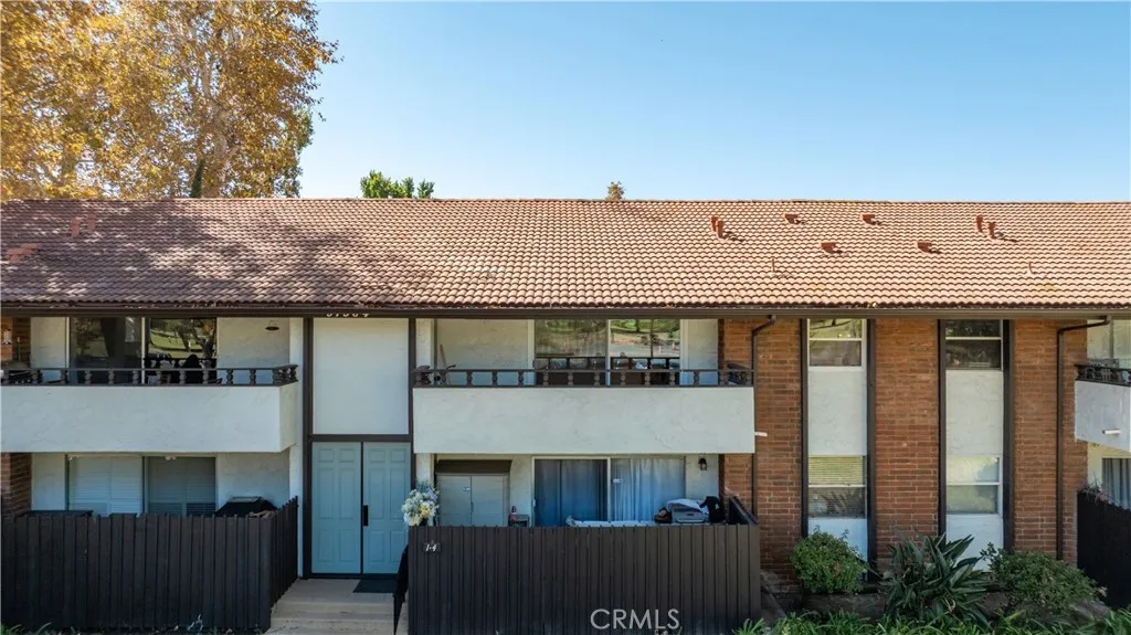 31584 Agoura Unit 3 — photo