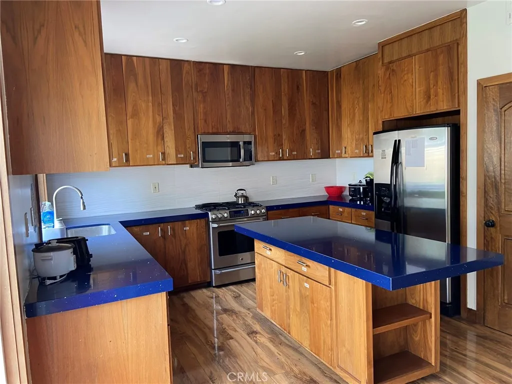 1485 Maplebrook, Corona, CA 92881 — photo 2