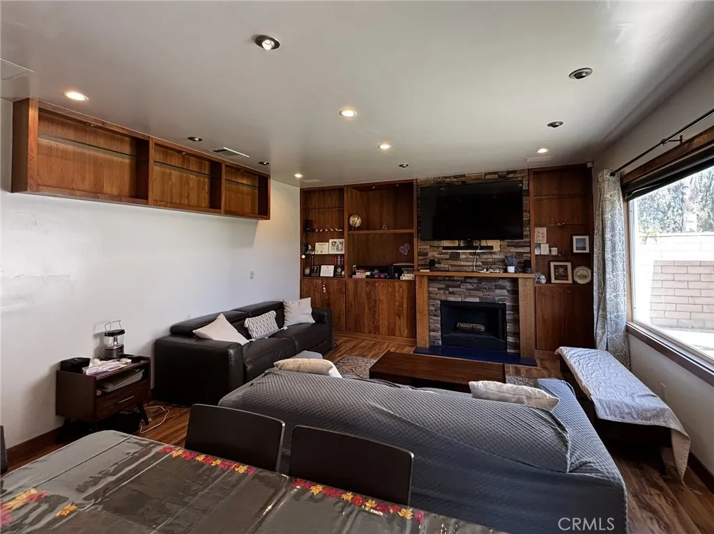 1485 Maplebrook, Corona, CA 92881 — photo 3