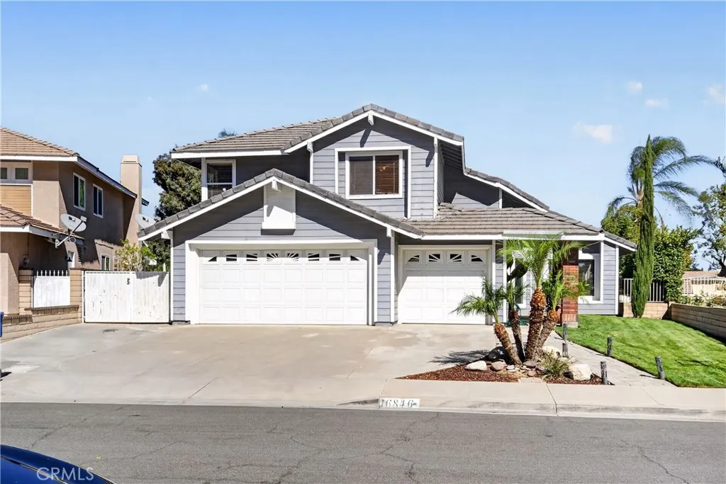 16846 Winterbrook, Riverside, CA 92503 — photo 2