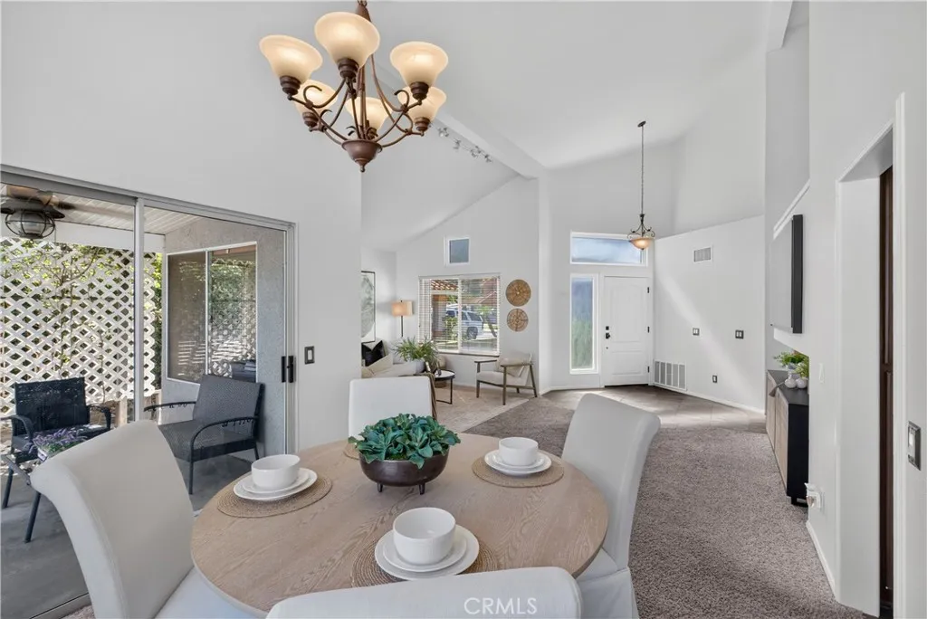 16846 Winterbrook, Riverside, CA 92503 — photo 3