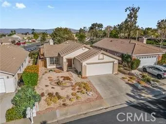 3271 Rowena — photo