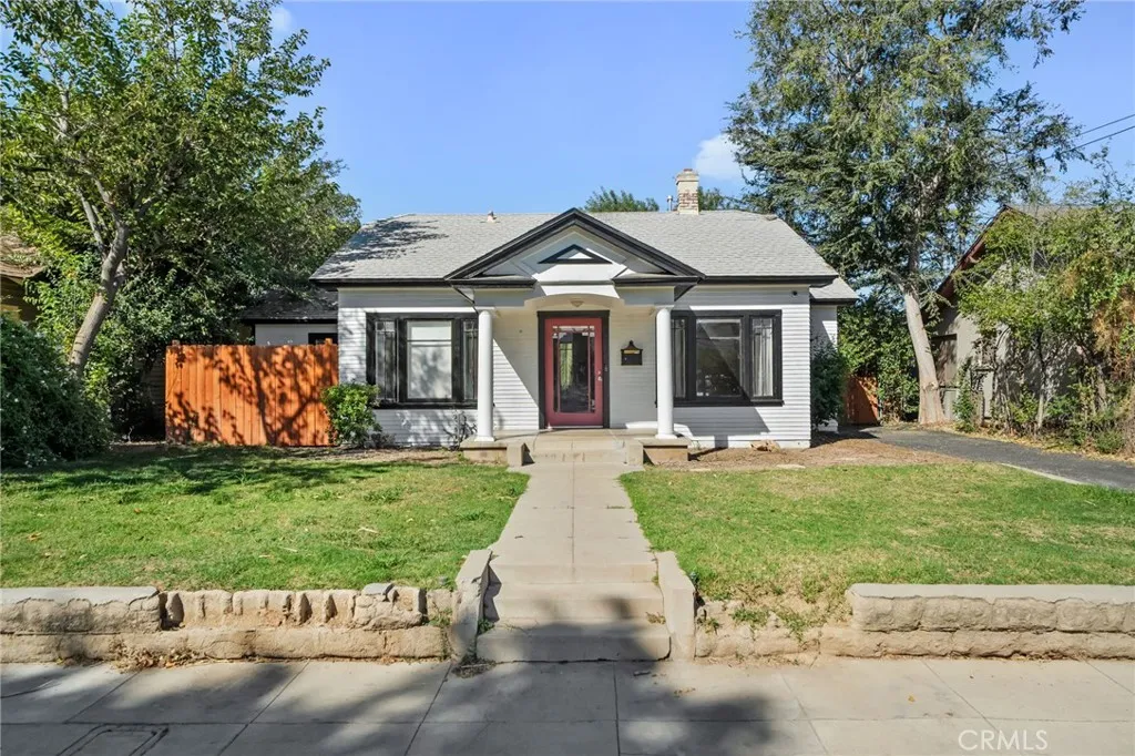 4473 Main Street, Riverside, CA 92501 | Realty.com