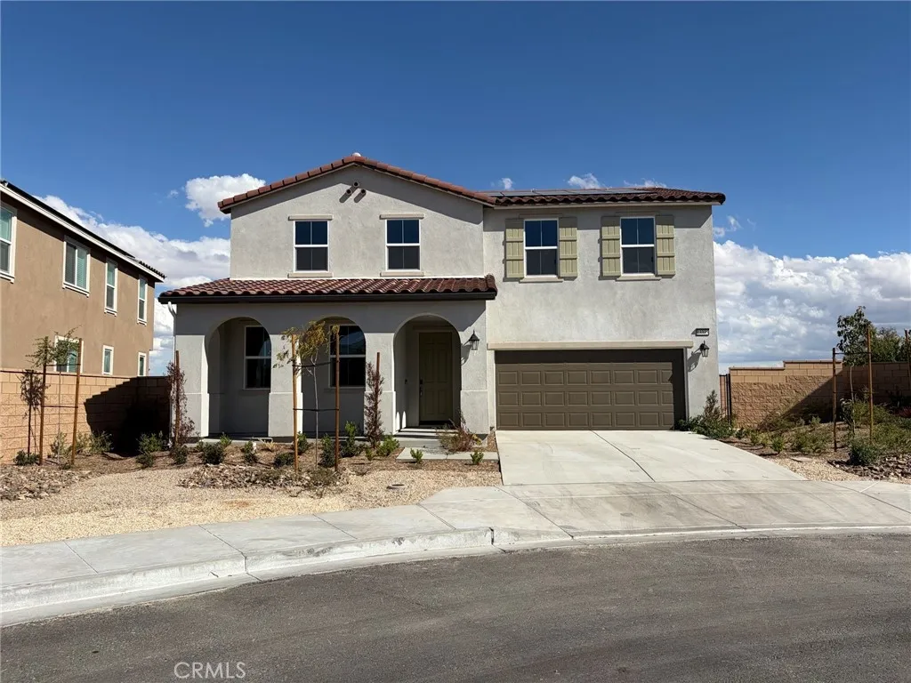 13335 Chadwick Place — photo