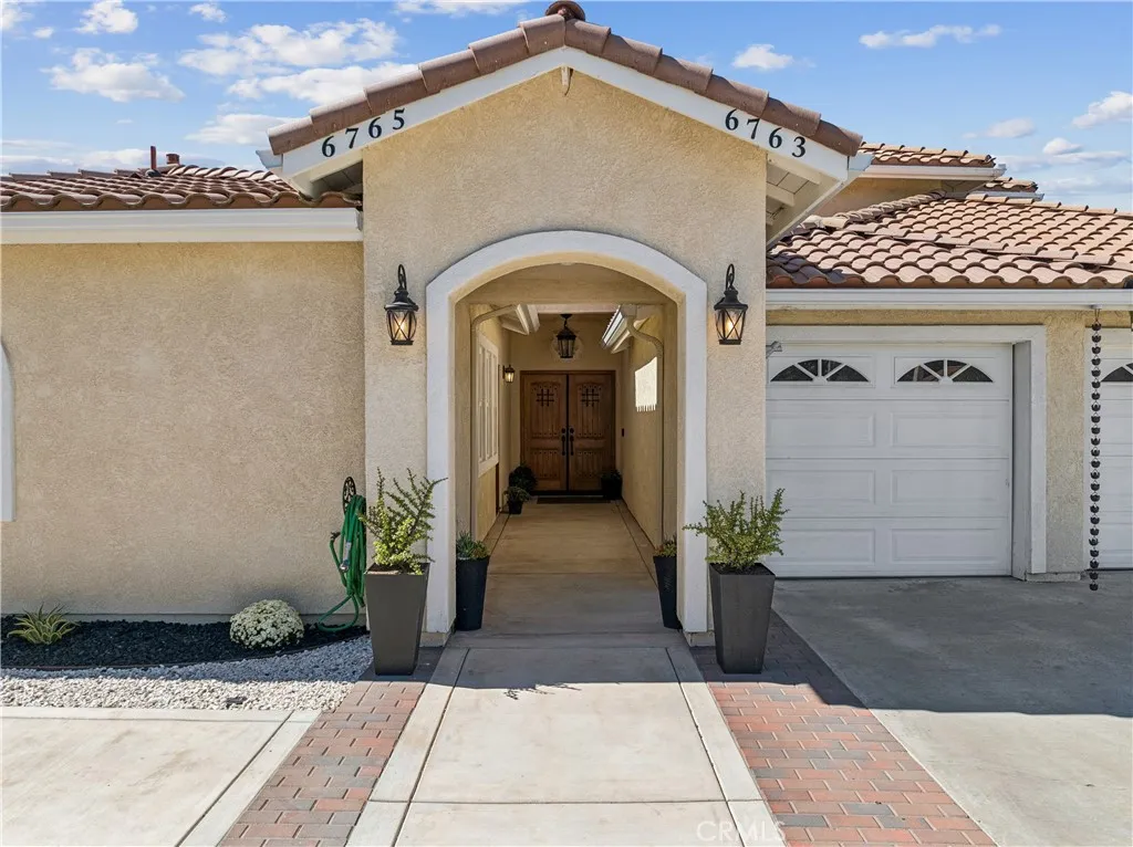 6763 Ridgeside Drive, Riverside, CA 92506 — photo 2