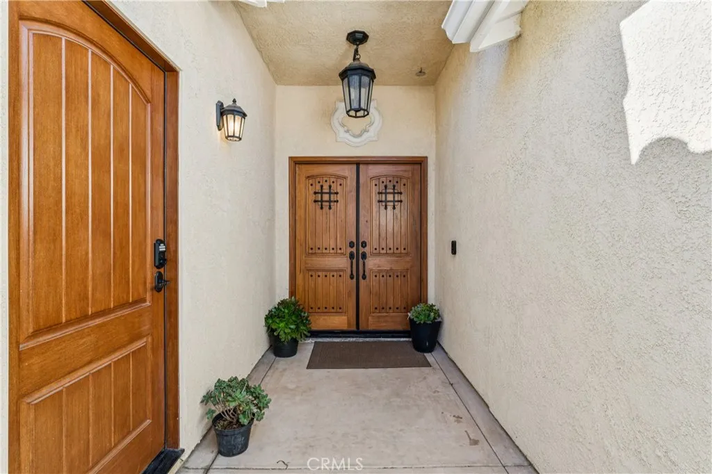 6763 Ridgeside Drive, Riverside, CA 92506 — photo 3