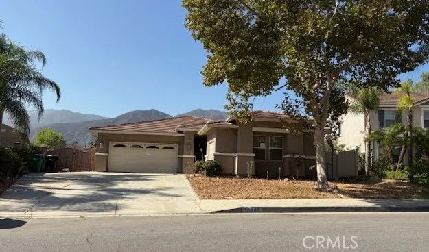10345 Mojeska Summit Rd — photo
