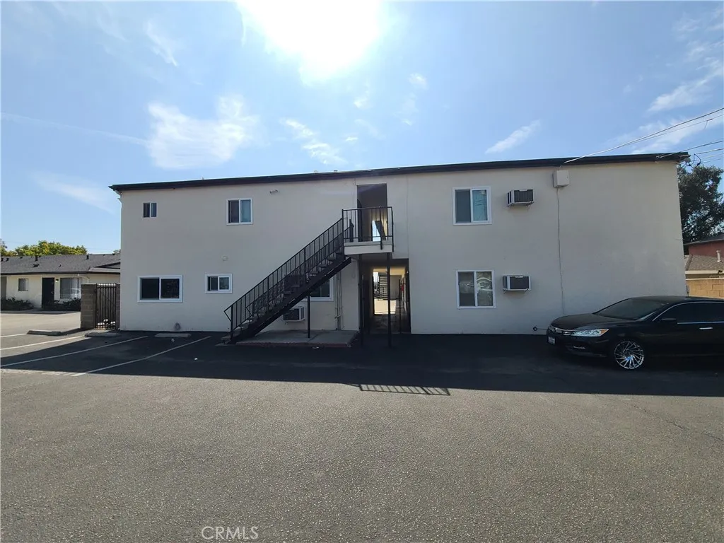 1248 Stoneridge Court Unit 8 — photo