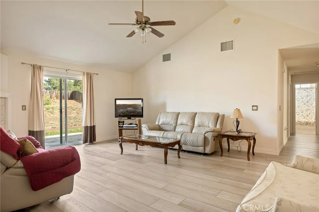 35656 Date, Yucaipa, CA 92399 — photo 3