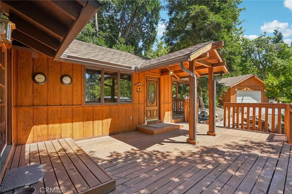39370 Clearwater Drive — photo