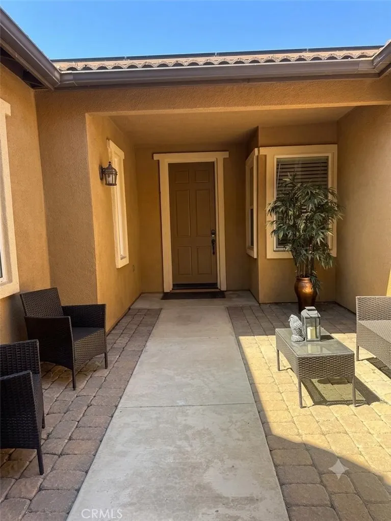 366 Caldera, Perris, CA 92570 — photo 2