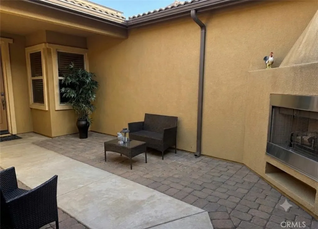 366 Caldera, Perris, CA 92570 — photo 3