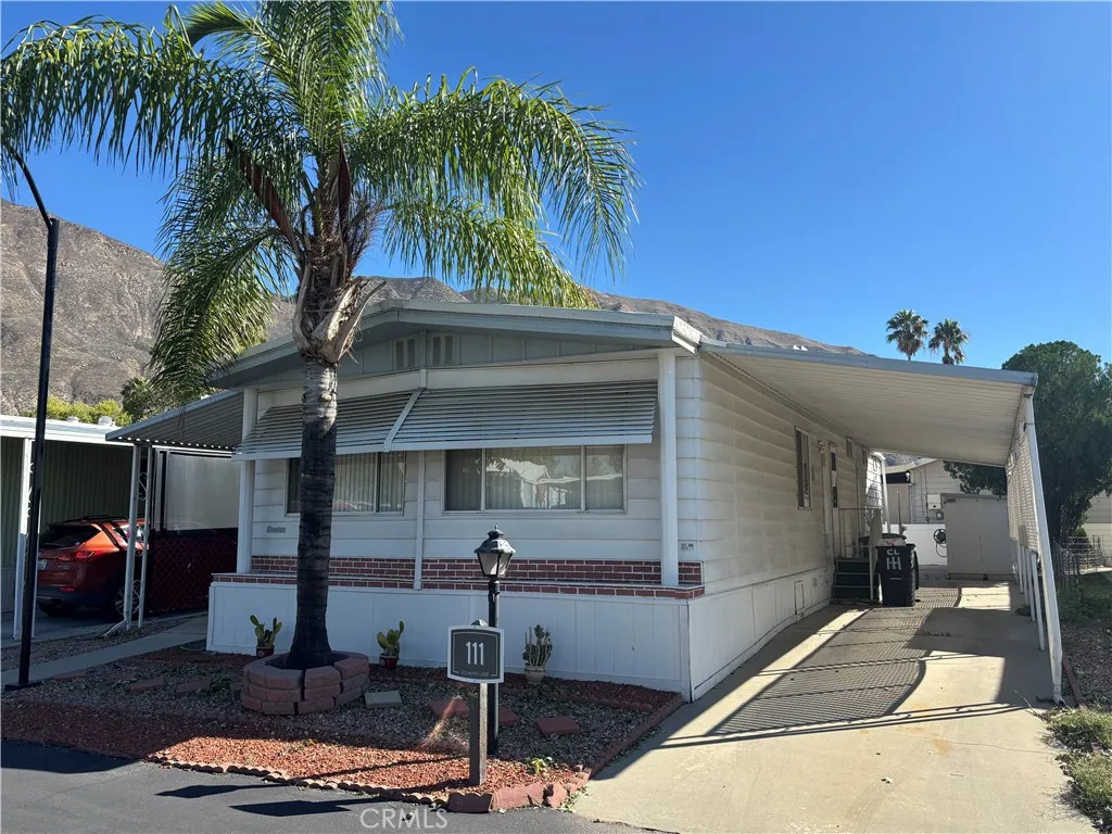 21100 State Unit 111 — photo