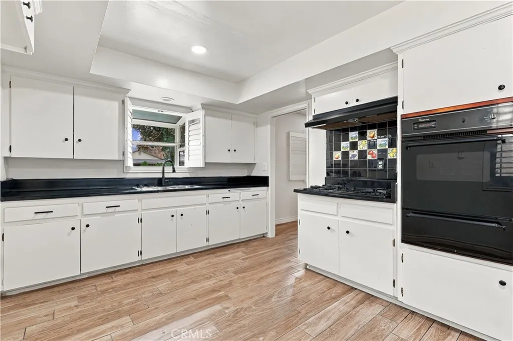 419 Baldwin, Redlands, CA 92374 — photo 2