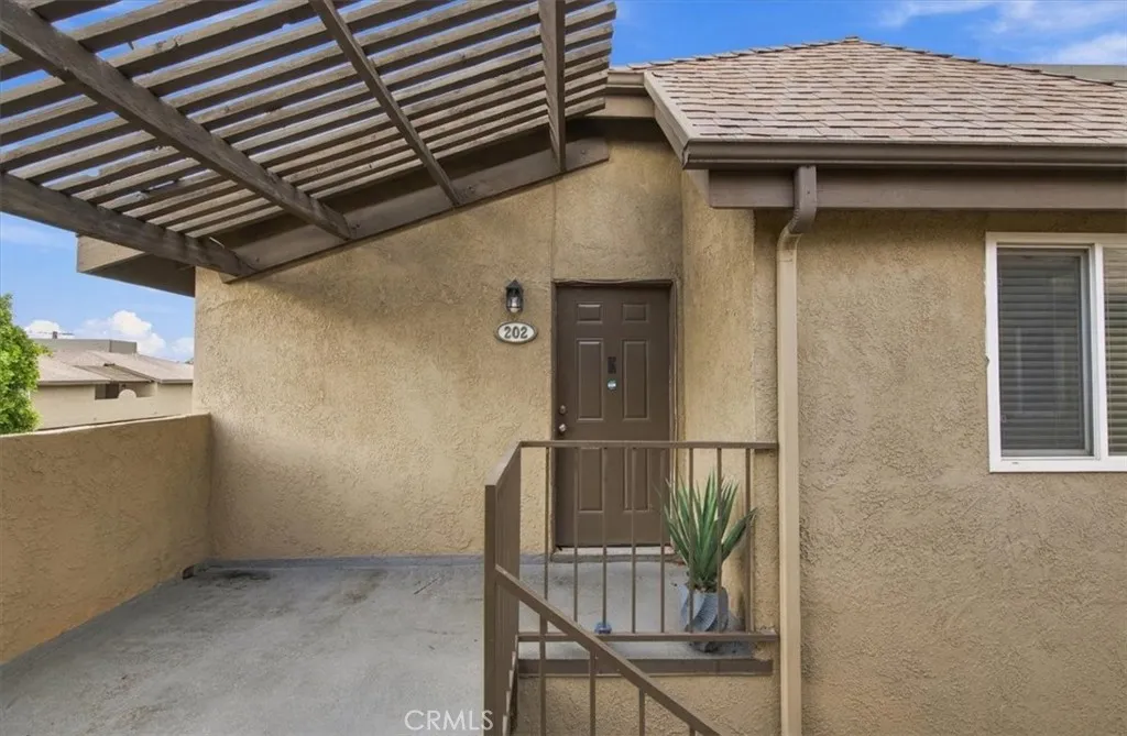 788 Gianni Drive Unit 202 — photo